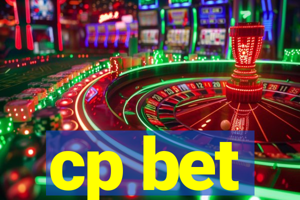 cp bet